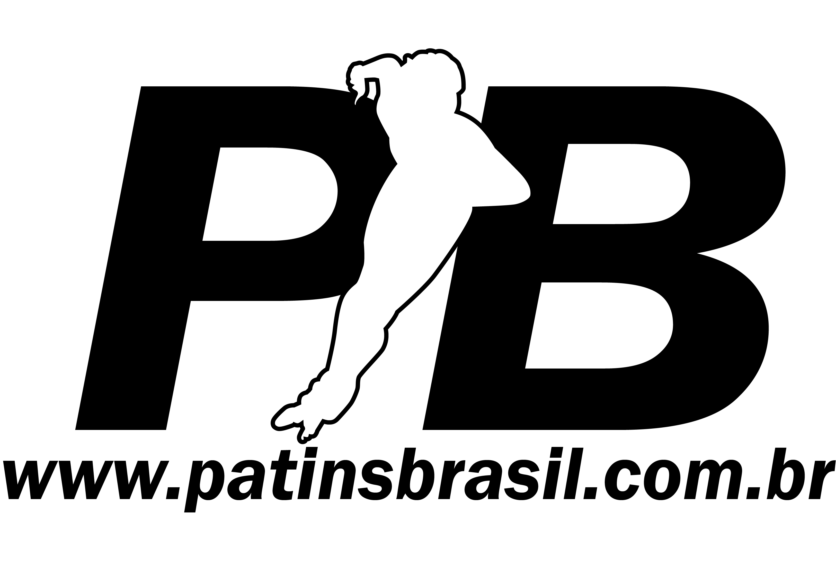 logo patins brasil.jpg